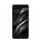 Xiaomi Mi 6 64GB Black - 374522 - zdjęcie 2